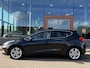Kia Ceed cee'd 1.6 GDI Super Pack Premium | Leder | Stoel/Stuur verwarming | ACC | Trekhaak |