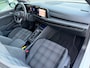 Volkswagen Golf 1.4 eHybrid GTE 245pk, IQ LED Light, Virtual Cockpit, CarPlay