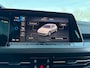 Volkswagen Golf 1.4 eHybrid GTE 245pk, IQ LED Light, Virtual Cockpit, CarPlay