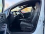 Volkswagen Golf 1.4 eHybrid GTE 245pk, IQ LED Light, Virtual Cockpit, CarPlay