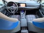 Volkswagen Golf 1.4 eHybrid GTE 245pk, IQ LED Light, Virtual Cockpit, CarPlay
