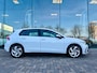 Volkswagen Golf 1.4 eHybrid GTE 245pk, IQ LED Light, Virtual Cockpit, CarPlay