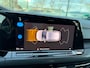 Volkswagen Golf 1.4 eHybrid GTE 245pk, IQ LED Light, Virtual Cockpit, CarPlay