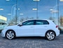 Volkswagen Golf 1.4 eHybrid GTE 245pk, IQ LED Light, Virtual Cockpit, CarPlay