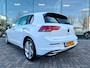 Volkswagen Golf 1.4 eHybrid GTE 245pk, IQ LED Light, Virtual Cockpit, CarPlay