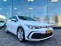 Volkswagen Golf 1.4 eHybrid GTE 245pk, IQ LED Light, Virtual Cockpit, CarPlay