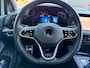 Volkswagen Golf 1.4 eHybrid GTE 245pk, IQ LED Light, Virtual Cockpit, CarPlay