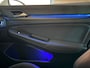 Volkswagen Golf 1.4 eHybrid GTE 245pk, IQ LED Light, Virtual Cockpit, CarPlay