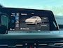 Volkswagen Golf 1.4 eHybrid GTE 245pk, IQ LED Light, Virtual Cockpit, CarPlay