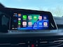 Volkswagen Golf 1.4 eHybrid GTE 245pk, IQ LED Light, Virtual Cockpit, CarPlay
