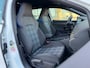 Volkswagen Golf 1.4 eHybrid GTE 245pk, IQ LED Light, Virtual Cockpit, CarPlay