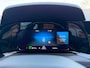 Volkswagen Golf 1.4 eHybrid GTE 245pk, IQ LED Light, Virtual Cockpit, CarPlay