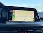 Volkswagen Golf 1.4 eHybrid GTE 245pk, IQ LED Light, Virtual Cockpit, CarPlay