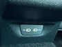 Volkswagen Golf 1.4 eHybrid GTE 245pk, IQ LED Light, Virtual Cockpit, CarPlay