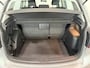 Volkswagen Golf Plus 1.2 TSI Highline 1eEig.|Dealer-oh.|Parkeersens.|Alcantara|CruiseControl|Klimaatreg.