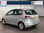 Volkswagen Golf Plus 1.2 TSI Highline 1eEig.|Dealer-oh.|Parkeersens.|Alcantara|CruiseControl|Klimaatreg.