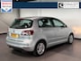 Volkswagen Golf Plus 1.2 TSI Highline 1eEig.|Dealer-oh.|Parkeersens.|Alcantara|CruiseControl|Klimaatreg.