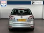 Volkswagen Golf Plus 1.2 TSI Highline 1eEig.|Dealer-oh.|Parkeersens.|Alcantara|CruiseControl|Klimaatreg.