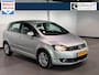 Volkswagen Golf Plus 1.2 TSI Highline 1eEig.|Dealer-oh.|Parkeersens.|Alcantara|CruiseControl|Klimaatreg.