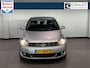 Volkswagen Golf Plus 1.2 TSI Highline 1eEig.|Dealer-oh.|Parkeersens.|Alcantara|CruiseControl|Klimaatreg.