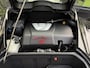 Alfa Romeo 4C 1750TBI, Full PPF, Full service