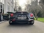 Alfa Romeo 4C 1750TBI, Full PPF, Full service