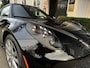 Alfa Romeo 4C 1750TBI, Full PPF, Full service
