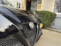 Alfa Romeo 4C 1750TBI, Full PPF, Full service