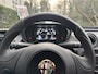 Alfa Romeo 4C 1750TBI, Full PPF, Full service