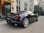 Alfa Romeo 4C 1750TBI, Full PPF, Full service