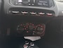 Alfa Romeo 4C 1750TBI, Full PPF, Full service