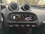 Alfa Romeo 4C 1750TBI, Full PPF, Full service