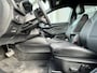 Ford Focus 1.5 EcoBoost ST Line 150PK Automaat,Navi,Clima,Cruise,Isofix,Carplay,ElektrRamen+Spiegels,Stoel+StuurVerwarming,Usb,Lmv