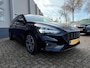 Ford Focus 1.5 EcoBoost ST Line 150PK Automaat,Navi,Clima,Cruise,Isofix,Carplay,ElektrRamen+Spiegels,Stoel+StuurVerwarming,Usb,Lmv
