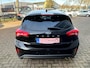 Ford Focus 1.5 EcoBoost ST Line 150PK Automaat,Navi,Clima,Cruise,Isofix,Carplay,ElektrRamen+Spiegels,Stoel+StuurVerwarming,Usb,Lmv
