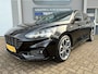 Ford Focus 1.5 EcoBoost ST Line 150PK Automaat,Navi,Clima,Cruise,Isofix,Carplay,ElektrRamen+Spiegels,Stoel+StuurVerwarming,Usb,Lmv