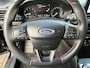 Ford Focus 1.5 EcoBoost ST Line 150PK Automaat,Navi,Clima,Cruise,Isofix,Carplay,ElektrRamen+Spiegels,Stoel+StuurVerwarming,Usb,Lmv