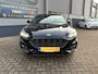 Ford Focus 1.5 EcoBoost ST Line 150PK Automaat,Navi,Clima,Cruise,Isofix,Carplay,ElektrRamen+Spiegels,Stoel+StuurVerwarming,Usb,Lmv