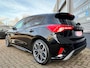 Ford Focus 1.5 EcoBoost ST Line 150PK Automaat,Navi,Clima,Cruise,Isofix,Carplay,ElektrRamen+Spiegels,Stoel+StuurVerwarming,Usb,Lmv