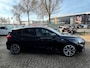 Ford Focus 1.5 EcoBoost ST Line 150PK Automaat,Navi,Clima,Cruise,Isofix,Carplay,ElektrRamen+Spiegels,Stoel+StuurVerwarming,Usb,Lmv