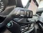 Ford Focus 1.5 EcoBoost ST Line 150PK Automaat,Navi,Clima,Cruise,Isofix,Carplay,ElektrRamen+Spiegels,Stoel+StuurVerwarming,Usb,Lmv