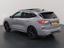 Ford Kuga 2.5 PHEV Graphite Tech Edition | Trekhaak | Panoramadak | Winterpakket | Cruise Control Adaptief | Head-Up | B&O | Navigatie |