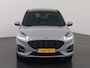 Ford Kuga 2.5 PHEV Graphite Tech Edition | Trekhaak | Panoramadak | Winterpakket | Cruise Control Adaptief | Head-Up | B&O | Navigatie |