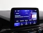 Ford Kuga 2.5 PHEV Graphite Tech Edition | Trekhaak | Panoramadak | Winterpakket | Cruise Control Adaptief | Head-Up | B&O | Navigatie |