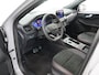 Ford Kuga 2.5 PHEV Graphite Tech Edition | Trekhaak | Panoramadak | Winterpakket | Cruise Control Adaptief | Head-Up | B&O | Navigatie |