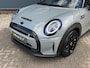MINI Mini Electric Classic 33 kWh *schuifdak *camera *leder