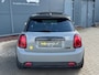 MINI Mini Electric Classic 33 kWh *schuifdak *camera *leder
