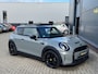 MINI Mini Electric Classic 33 kWh *schuifdak *camera *leder