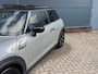 MINI Mini Electric Classic 33 kWh *schuifdak *camera *leder