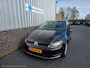 Volkswagen Golf Variant 1.4 TSI / Trekhaak / Pano / Stoelverwarming / Navi